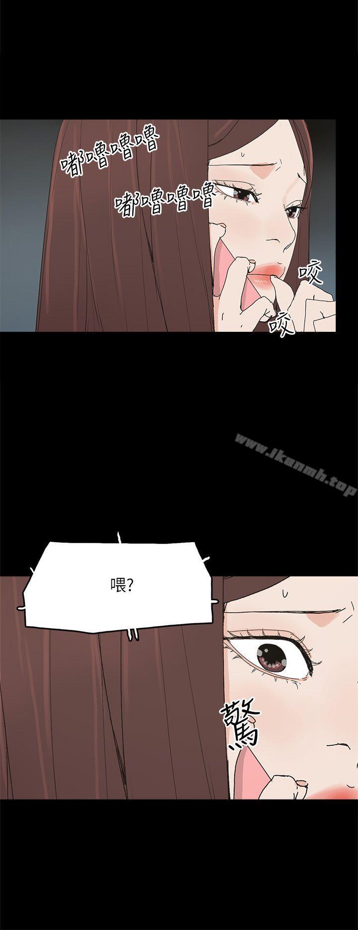 22P - 代理孕母