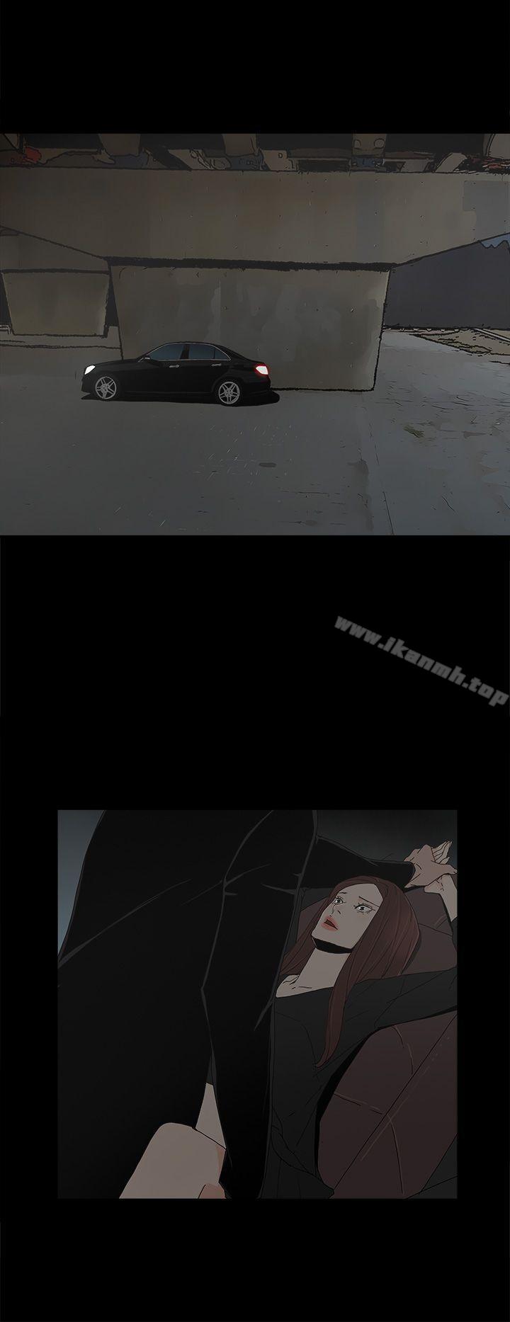 17P - 代理孕母