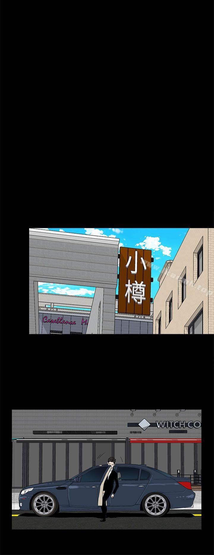 12P - 代理孕母