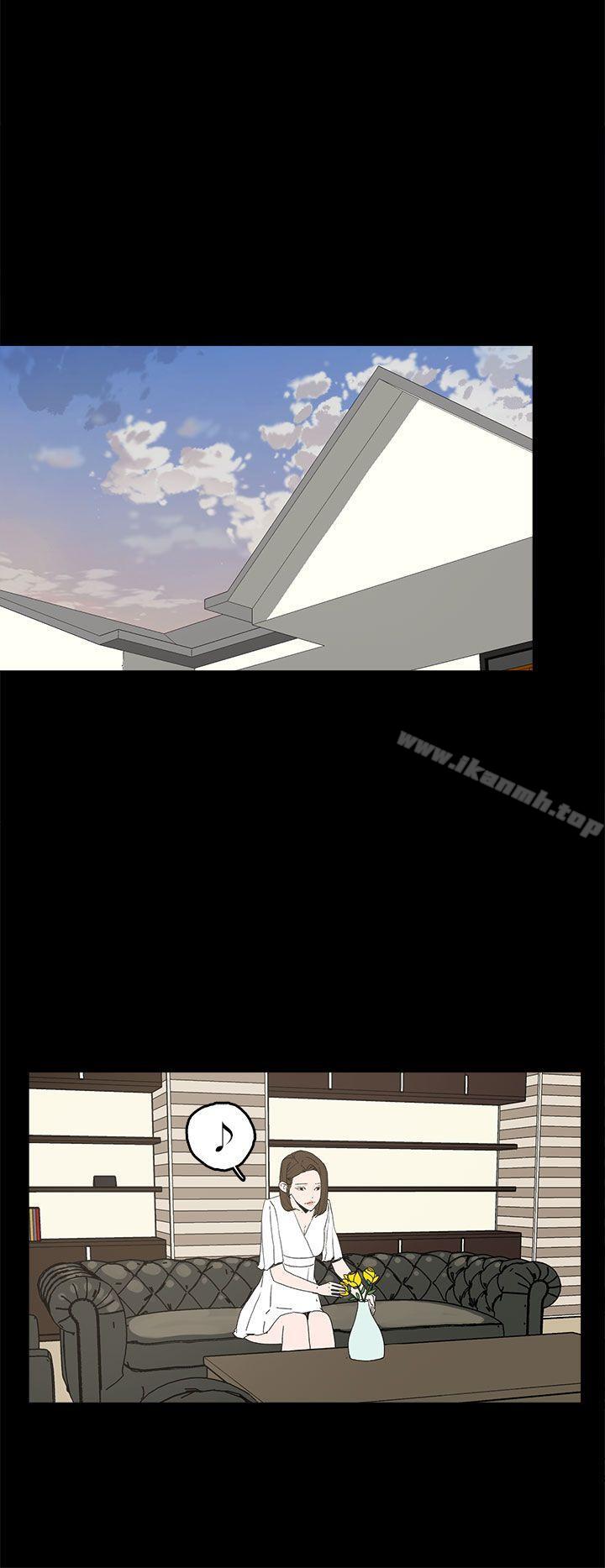 14P - 代理孕母