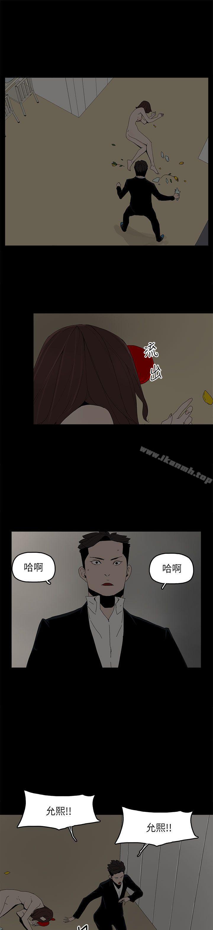 17P - 代理孕母
