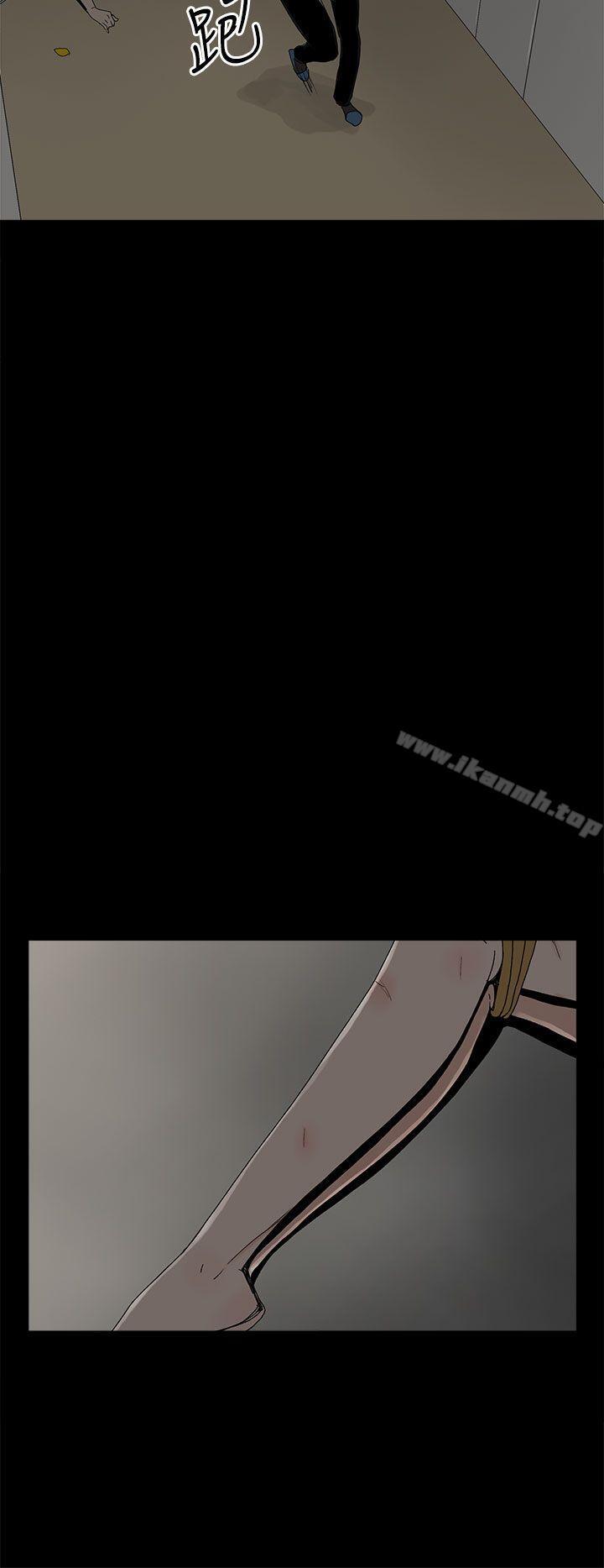 18P - 代理孕母