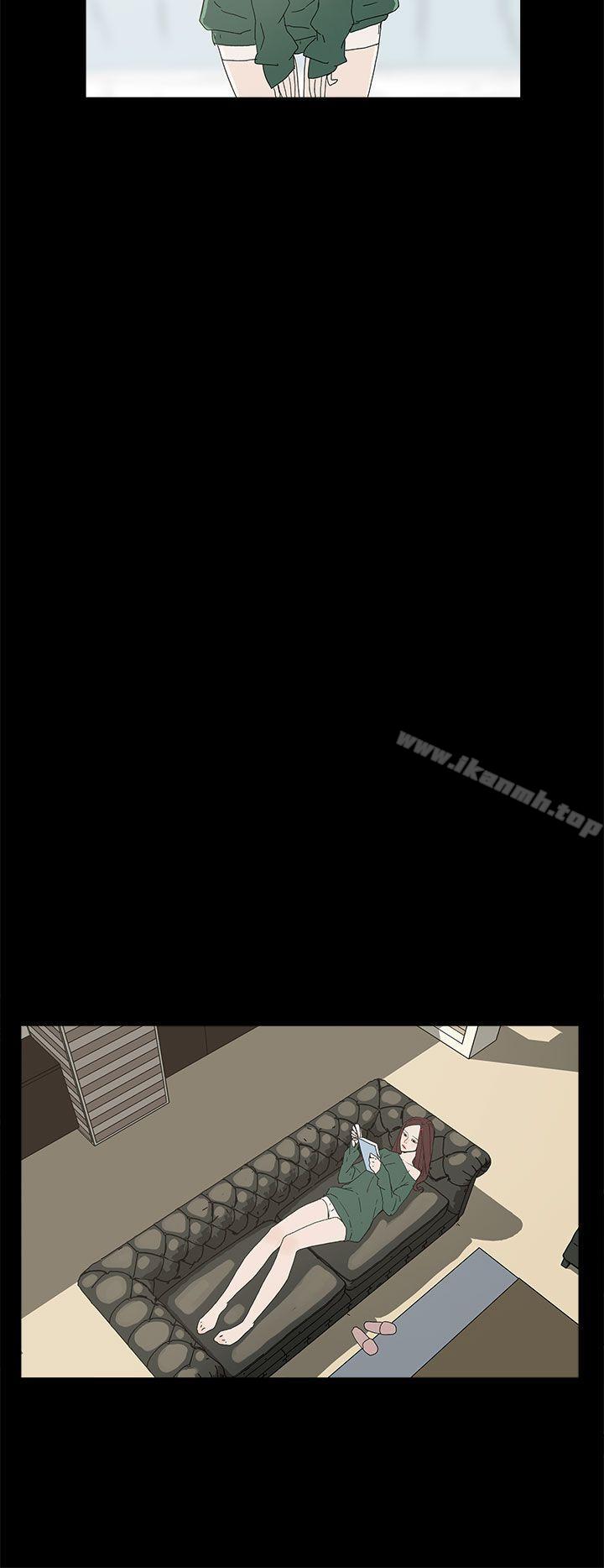 12P - 代理孕母