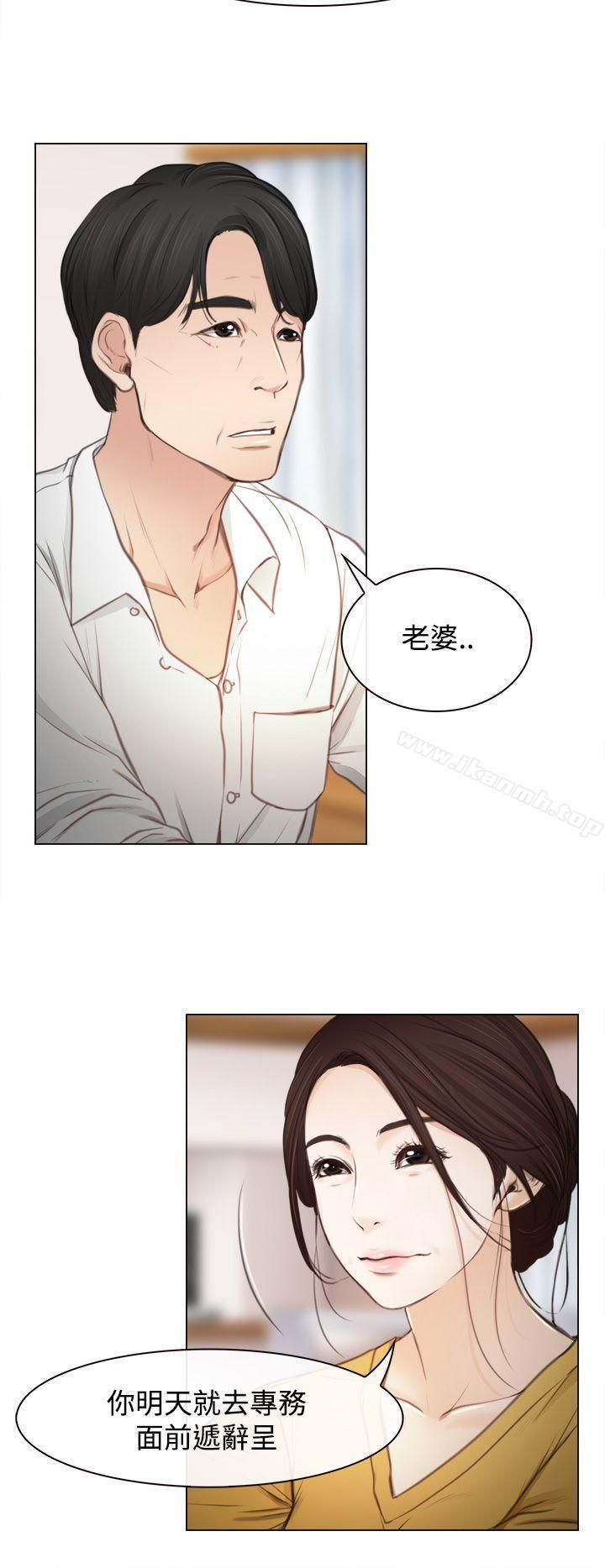 33P - 猜不透的心