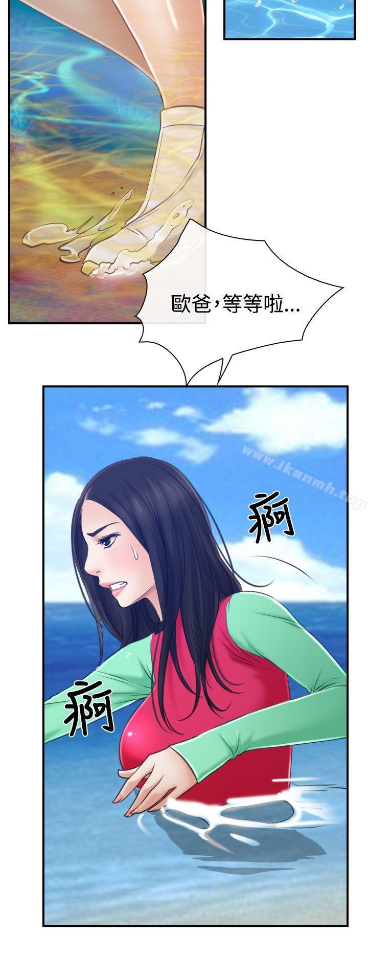 20P - 猜不透的心