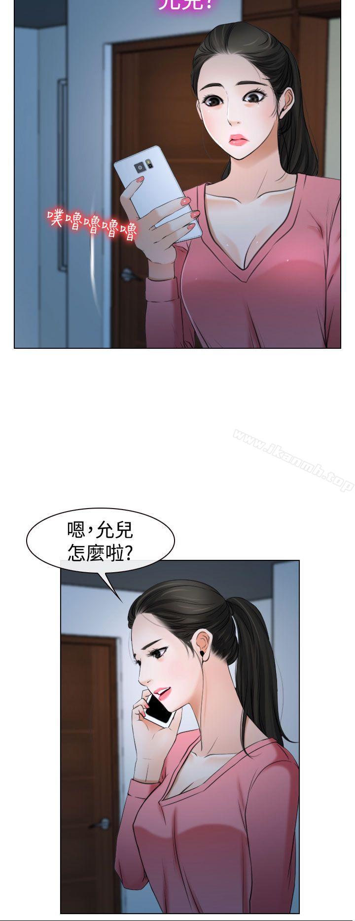 20P - 猜不透的心