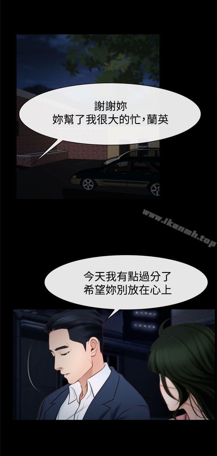 6P - 猜不透的心