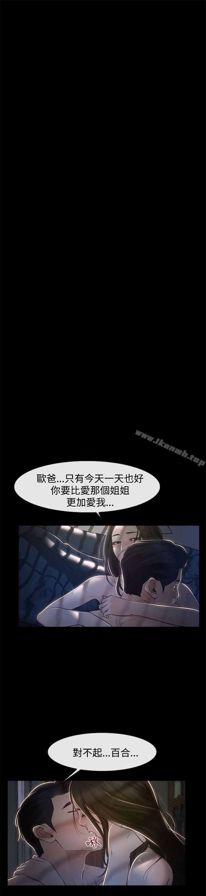 15P - 猜不透的心