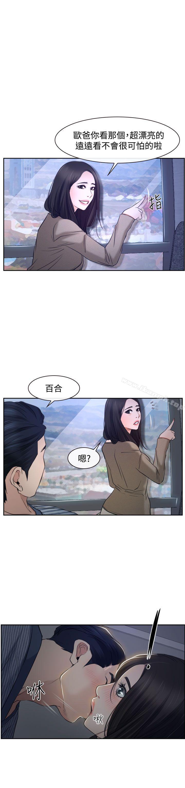 29P - 猜不透的心