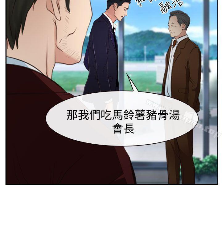18P - 猜不透的心