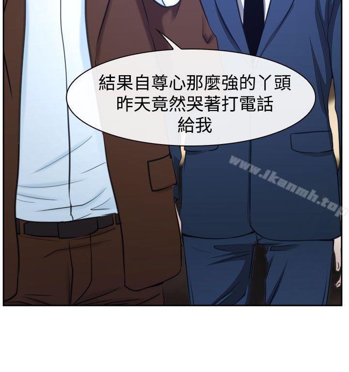 22P - 猜不透的心