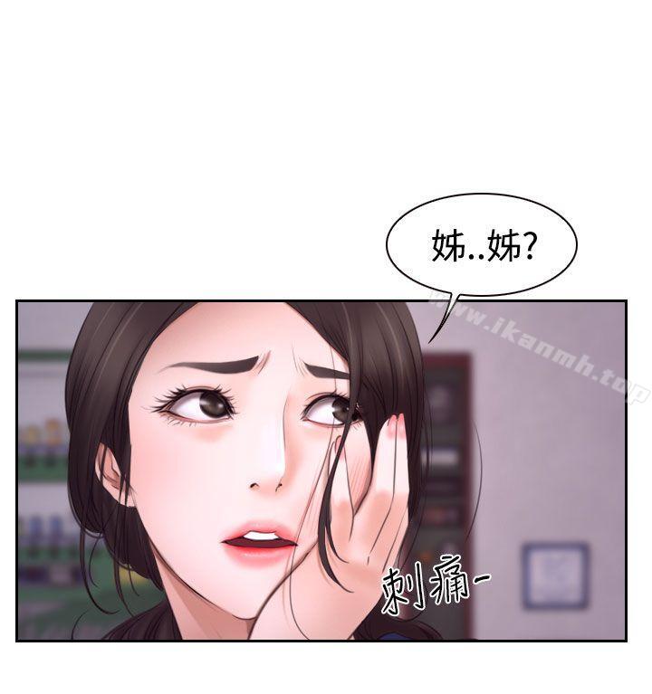 27P - 猜不透的心