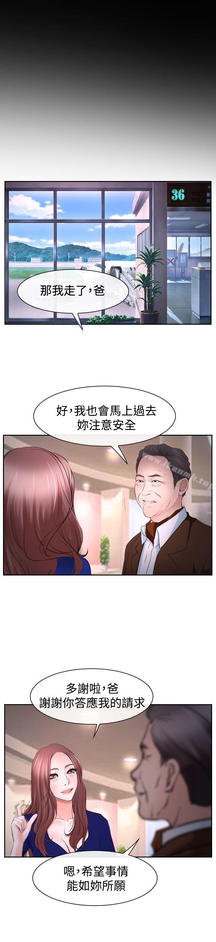 20P - 猜不透的心