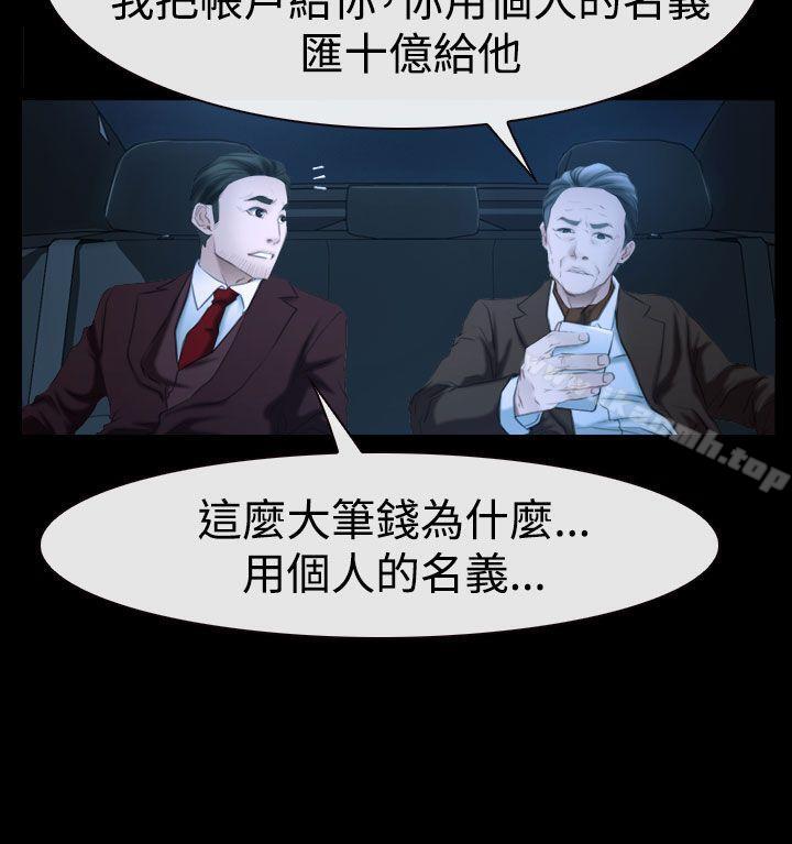 32P - 猜不透的心