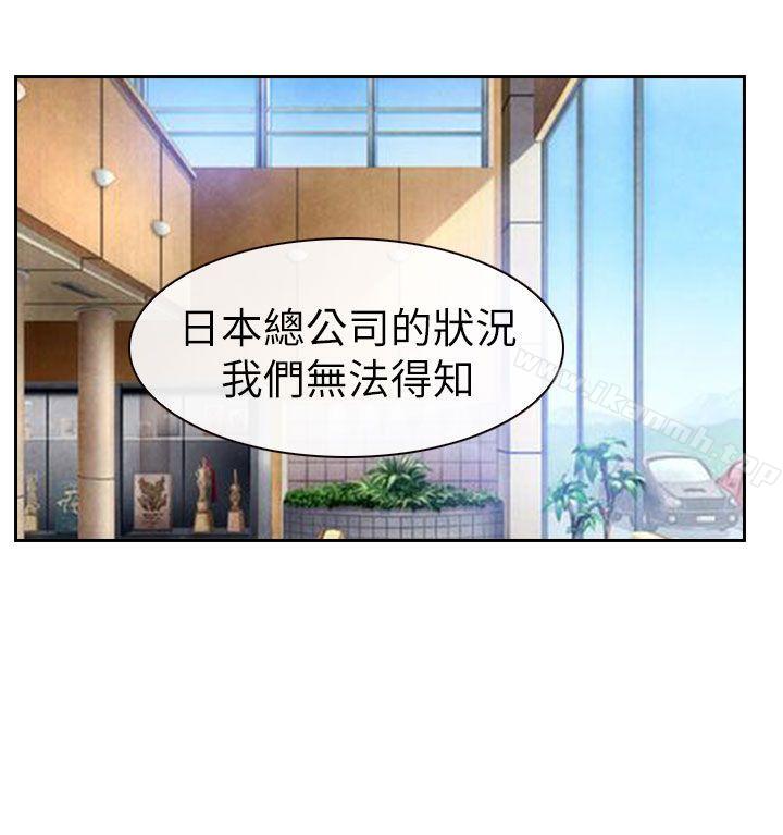 23P - 猜不透的心