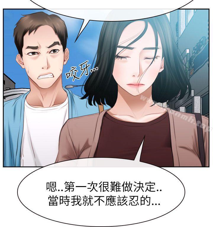 29P - 猜不透的心