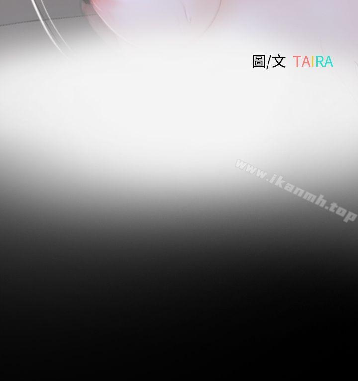 6P - 猜不透的心