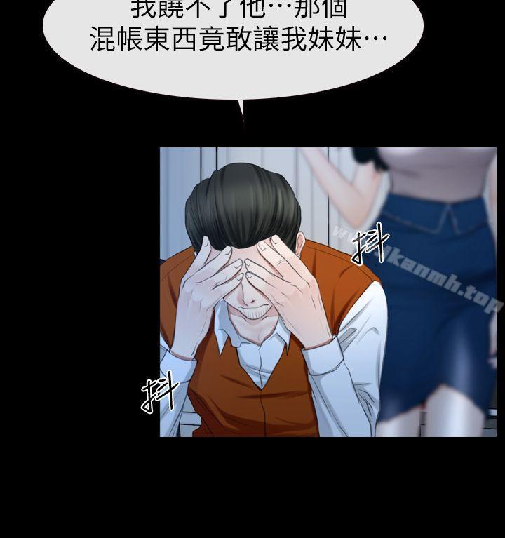 33P - 猜不透的心