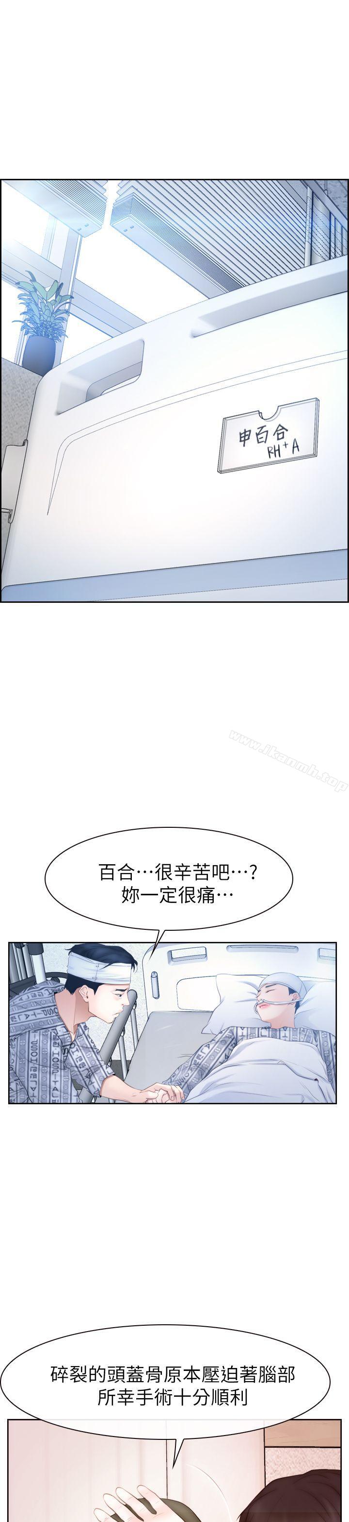 1P - 猜不透的心