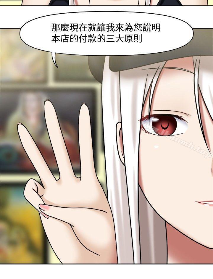 12P - 赤红之堂