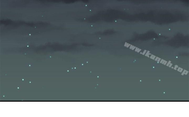 9P - 无法自拔的口红胶