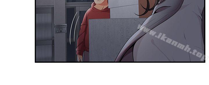 15P - 无法自拔的口红胶