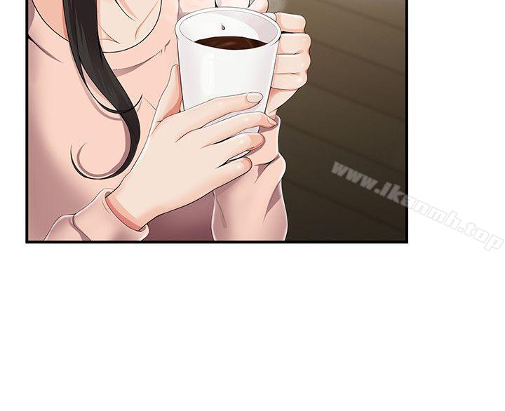 8P - 无法自拔的口红胶