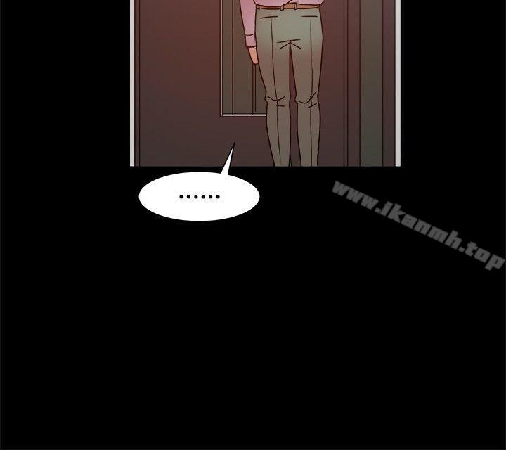 34P - 帮派女婿