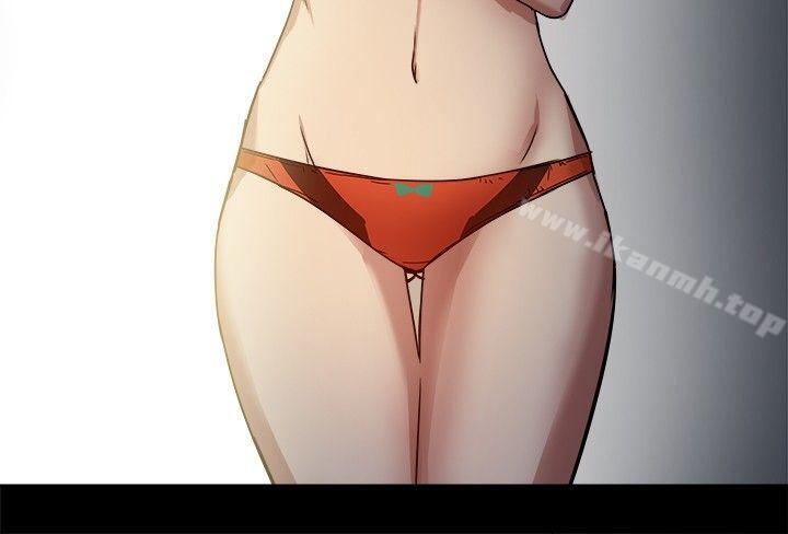 20P - 帮派女婿