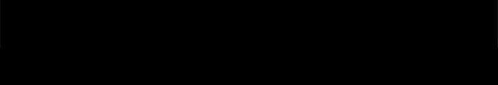 17P - 帮派女婿