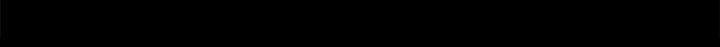 26P - 帮派女婿