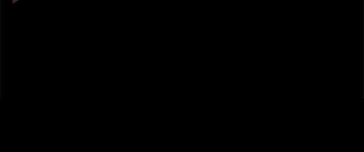 2P - 帮派女婿