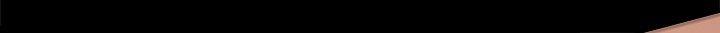 30P - 帮派女婿