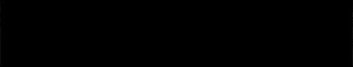 6P - 帮派女婿