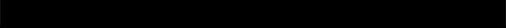 22P - 帮派女婿