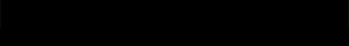 32P - 帮派女婿