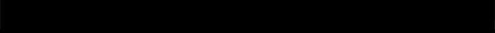 10P - 帮派女婿
