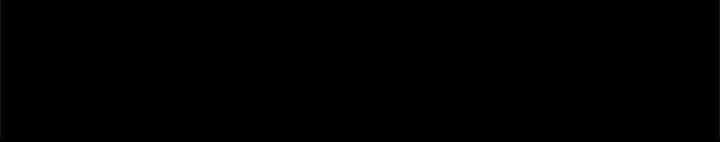 14P - 帮派女婿