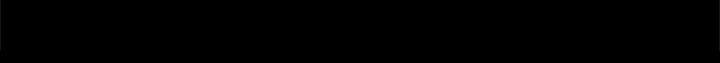 41P - 帮派女婿