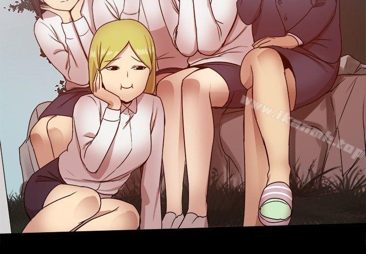 23P - 帮派女婿