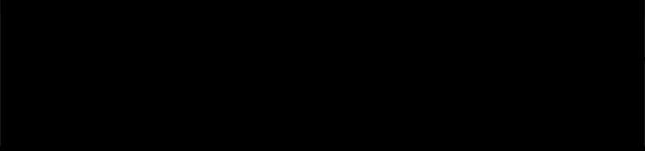 31P - 帮派女婿
