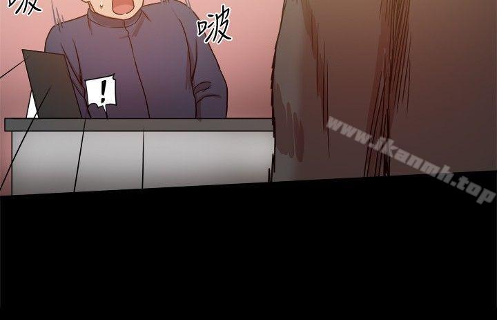 34P - 帮派女婿