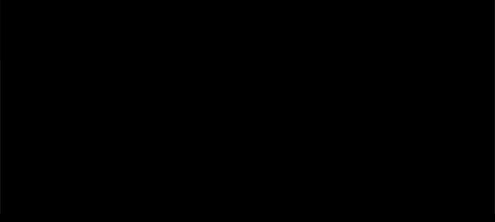43P - 帮派女婿
