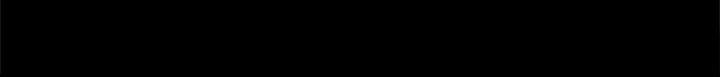 37P - 帮派女婿