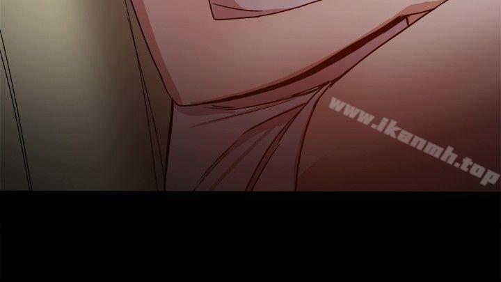 39P - 帮派女婿