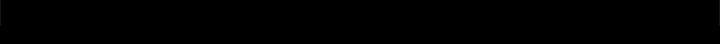 23P - 帮派女婿