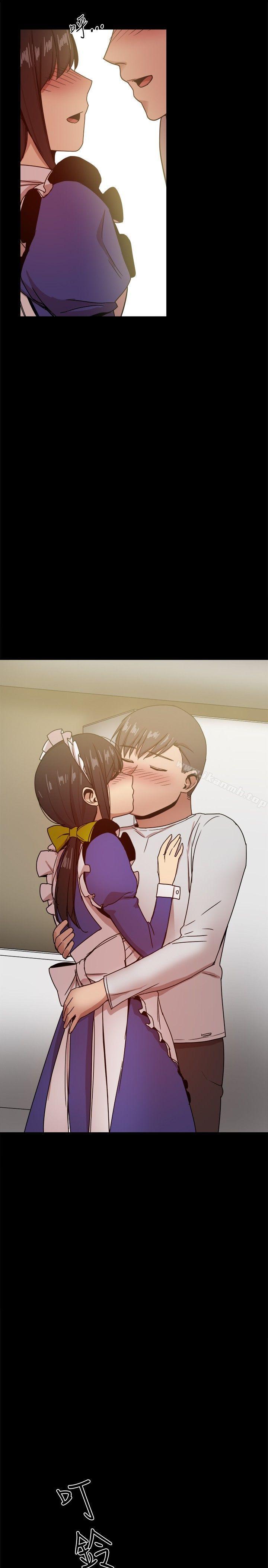 34P - 帮派女婿