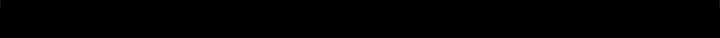 44P - 帮派女婿