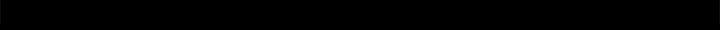 4P - 帮派女婿