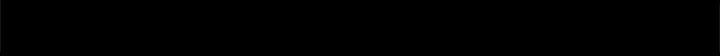 47P - 帮派女婿